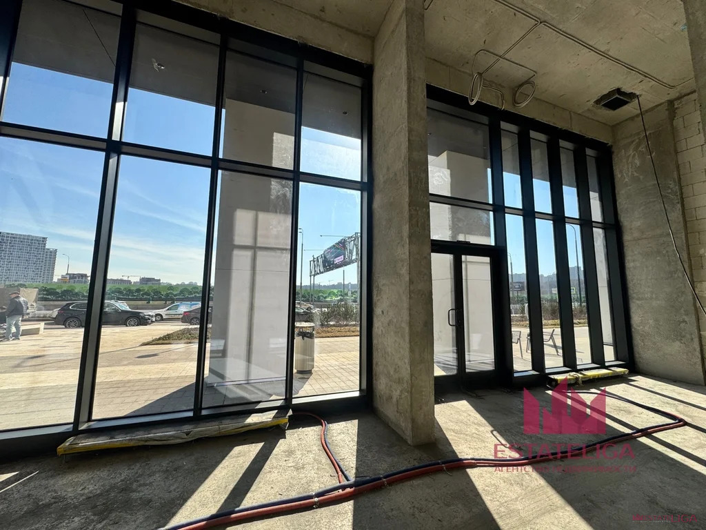 Продажа ПСН, ул. Нижние Мневники - Фото 5