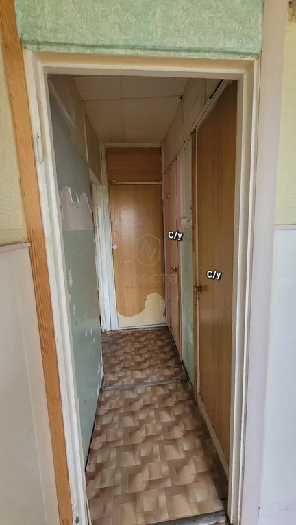 Продажа квартиры, Новосибирск, ул. Саввы Кожевникова - Фото 25