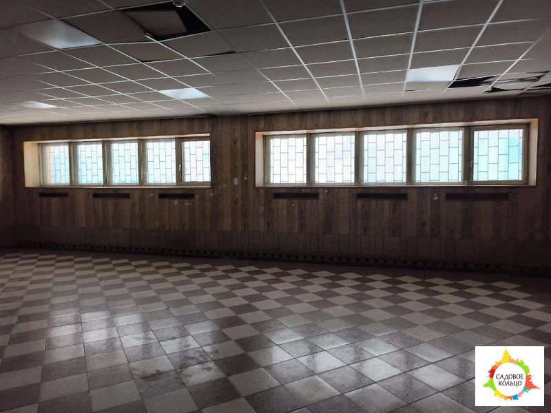 Сдается помещение под пищевое производство на огороженой, охраняемой т - Фото 9