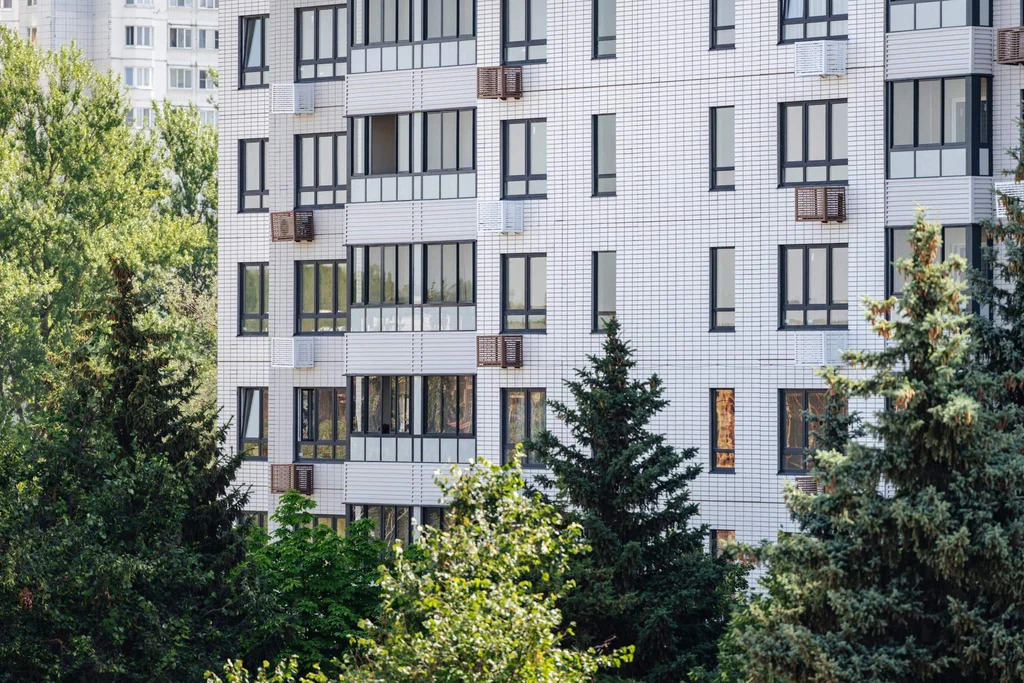 Прямая продажа от застройщика - Фото 5