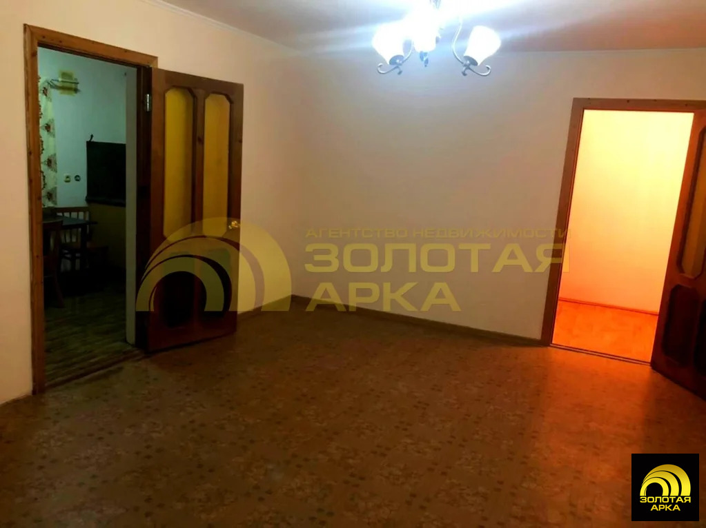 Продажа дома, Иванов, Анапский район, ул. Пионерская - Фото 1