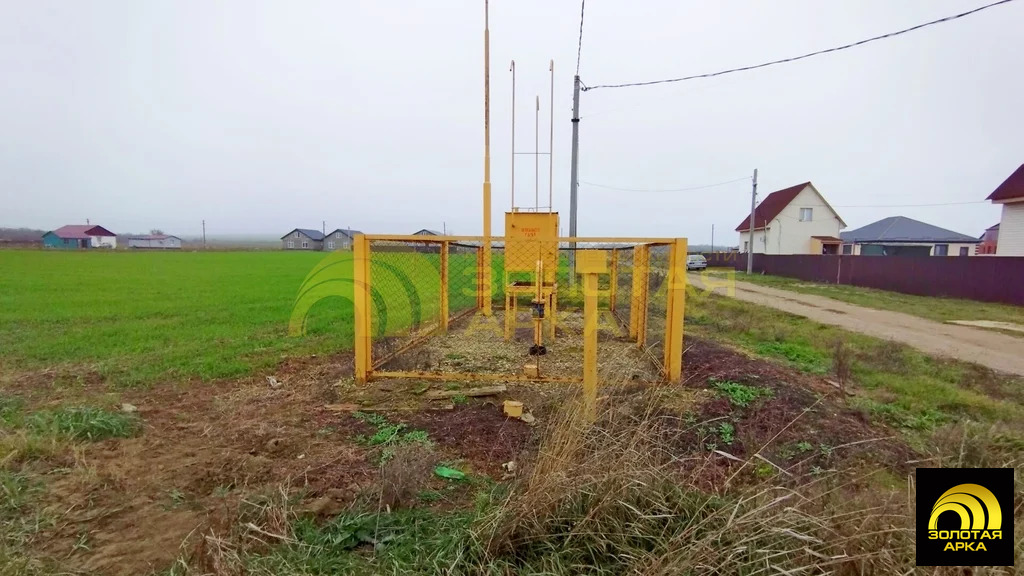 Продажа участка, Старотитаровская, Темрюкский район - Фото 8