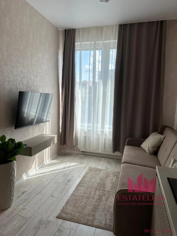 Аренда квартиры, ул. Винницкая - Фото 3