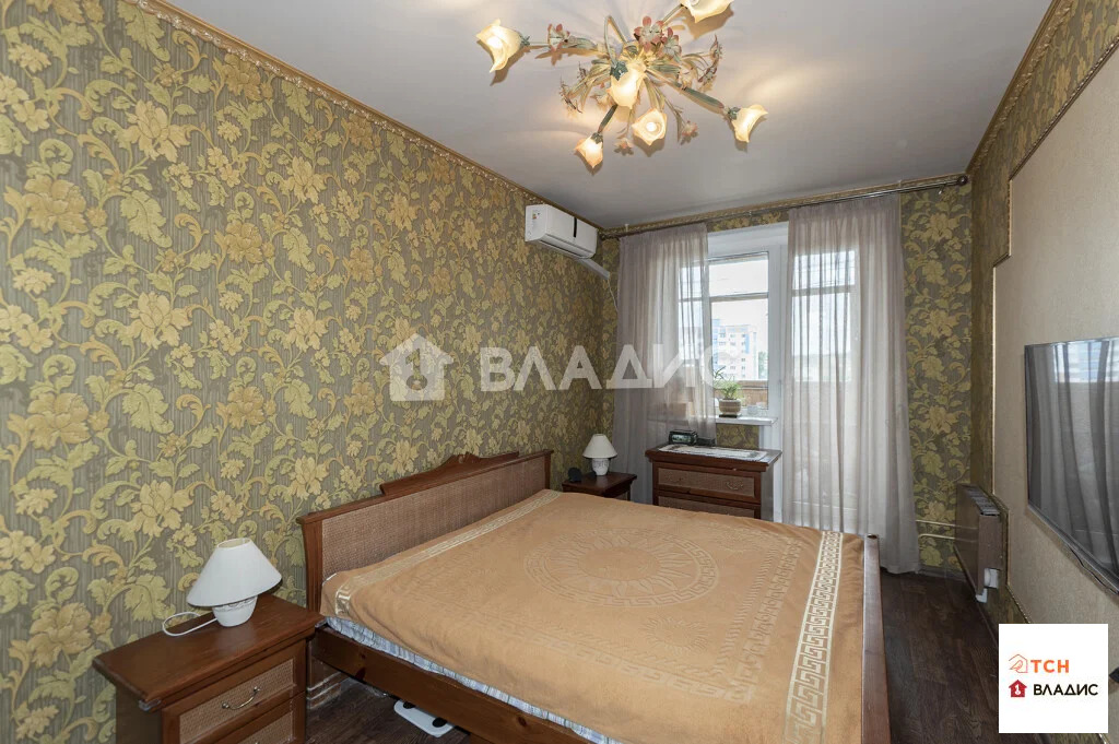 Продажа квартиры, Королев, Космонавтов пр-кт. - Фото 30