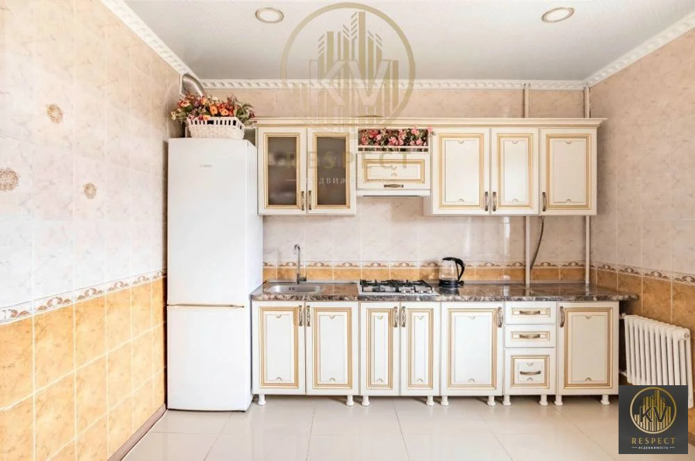 Продажа квартиры, Пятигорск, ул. Партизанская - Фото 13