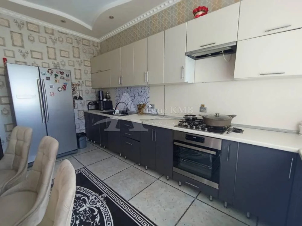 Продажа дома, Георгиевск, ул. Ленина - Фото 2