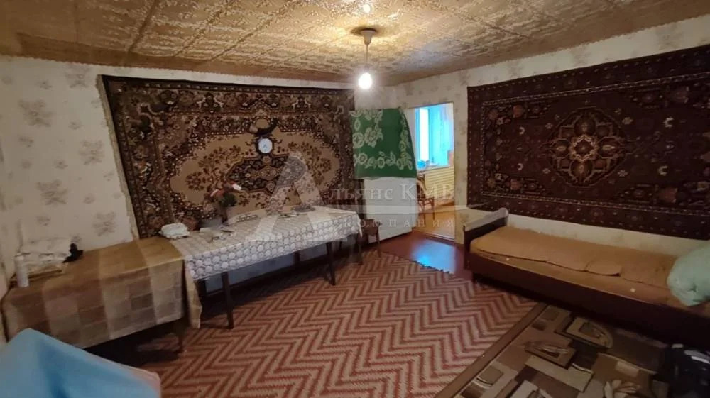 Продажа дома, Георгиевск, Линейный пер. - Фото 12