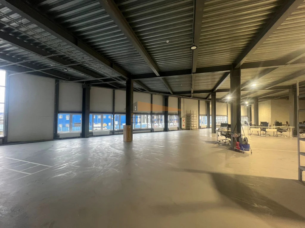 Аренда ПСН, Химки, Вашутинское ш. - Фото 16