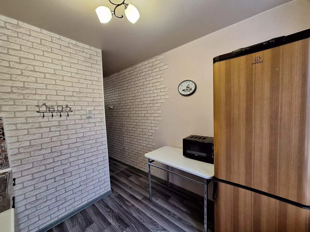 Продам 2-комн. квартиру 45.4 кв.м. - Фото 6