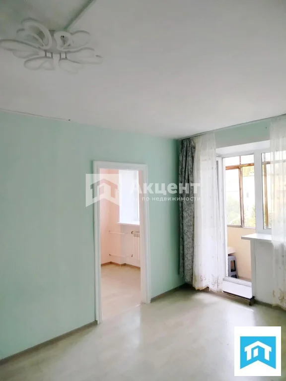 Продажа квартиры, Иваново, ул. Ташкентская - Фото 4