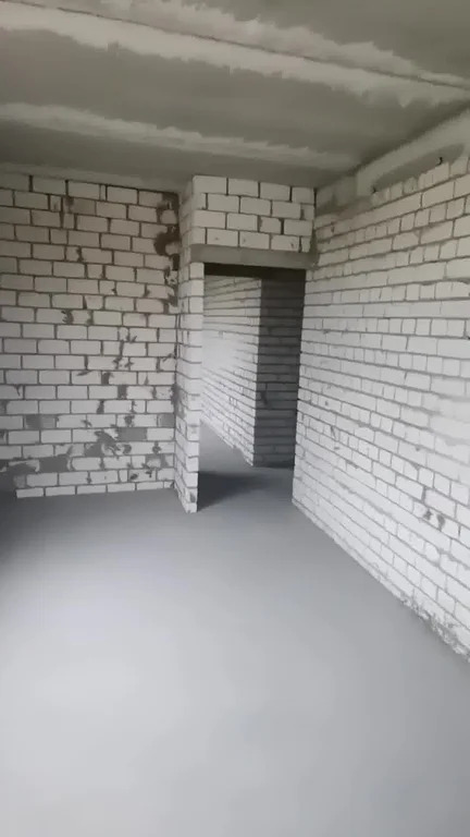 Продается квартира, 35.17 м - Фото 6