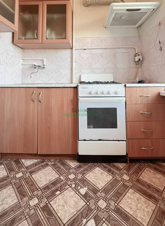 Продажа квартиры, Балаково, Набережная 50 лет ВЛКСМ ул. - Фото 1