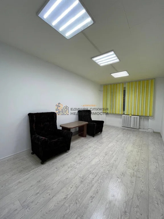 Аренда квартиры, Уфа, ул. Бессонова - Фото 5