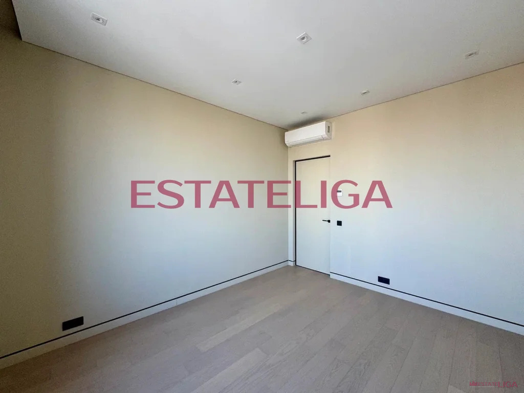 Продажа квартиры, улица Василия Ланового - Фото 16