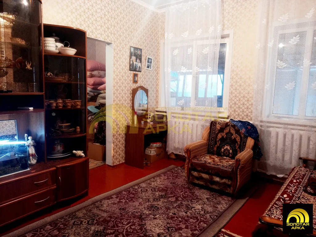 Продажа дома, Славянск-на-Кубани, Славянский район, ул. Краснодарская - Фото 4