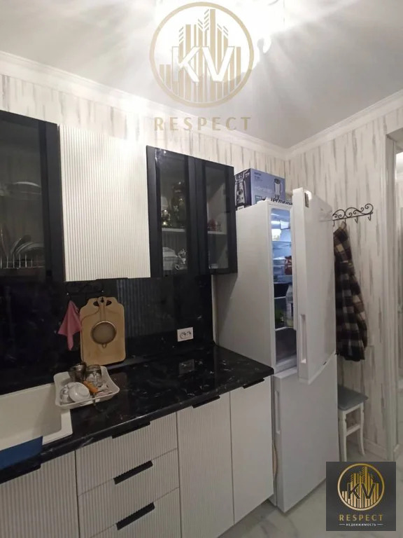 Продажа квартиры, Кисловодск, ул. 40 лет Октября - Фото 9