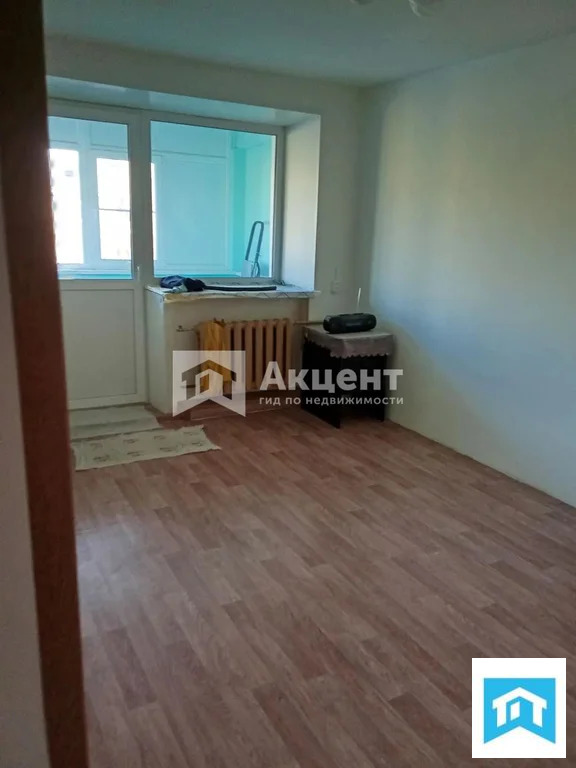 Продажа квартиры, Иваново, ул. Красных Зорь - Фото 4