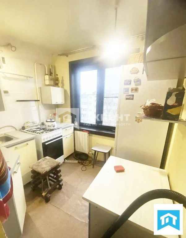 Продажа квартиры, Кохма, Ивановский район, ул. Машиностроительная - Фото 5