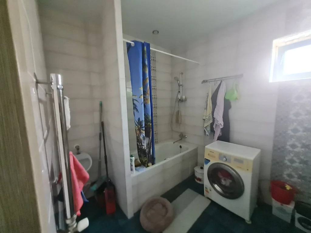 Продажа дома, Афипский, Северский район, ул. Нефтехимиков - Фото 18