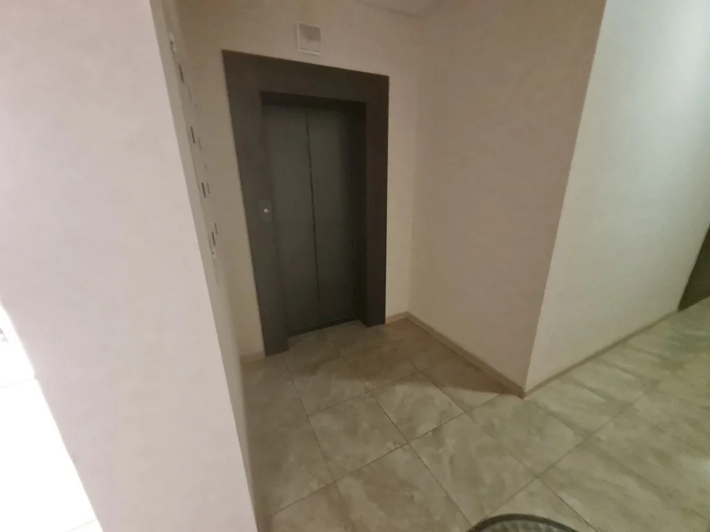 Продажа квартиры, Афипский, Северский район, ул. 50 лет Октября - Фото 20