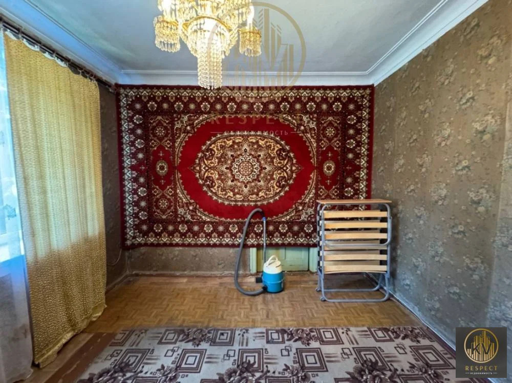 Продажа квартиры, Лермонтов, ул. Гагарина - Фото 9