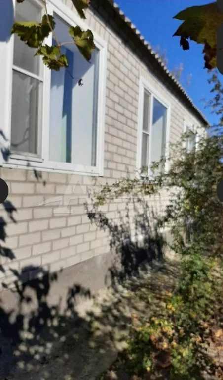 Продажа дома, Георгиевск, ул. Ленина - Фото 3