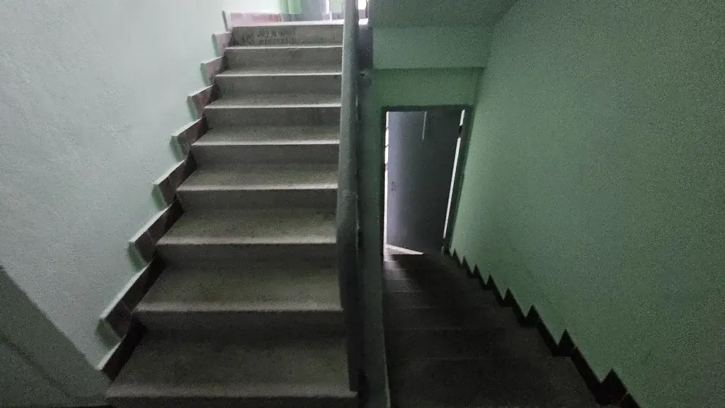 Продается 3-х комн. квартира в Зеленограде - Фото 11