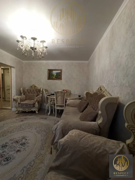 Продажа квартиры, Кисловодск, ул. Чайковского - Фото 10