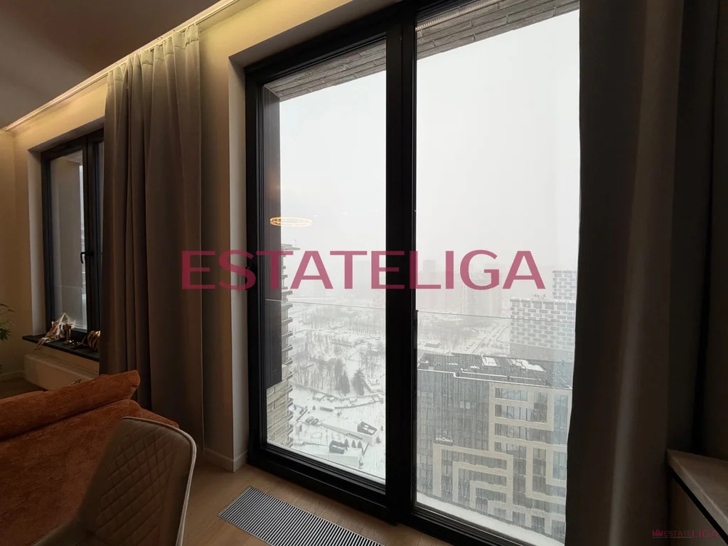 Продажа квартиры, улица Василия Ланового - Фото 8