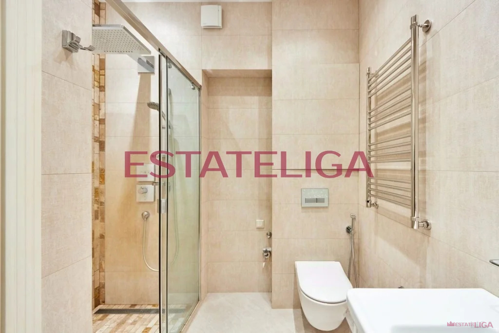 Продажа квартиры, м. Шелепиха, Береговой проезд - Фото 8