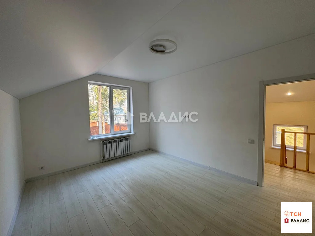 Продажа дома, Королев, ул. Ушакова - Фото 23