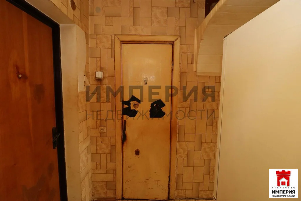 Продажа квартиры, Симферополь, ул. 60 лет Октября - Фото 7