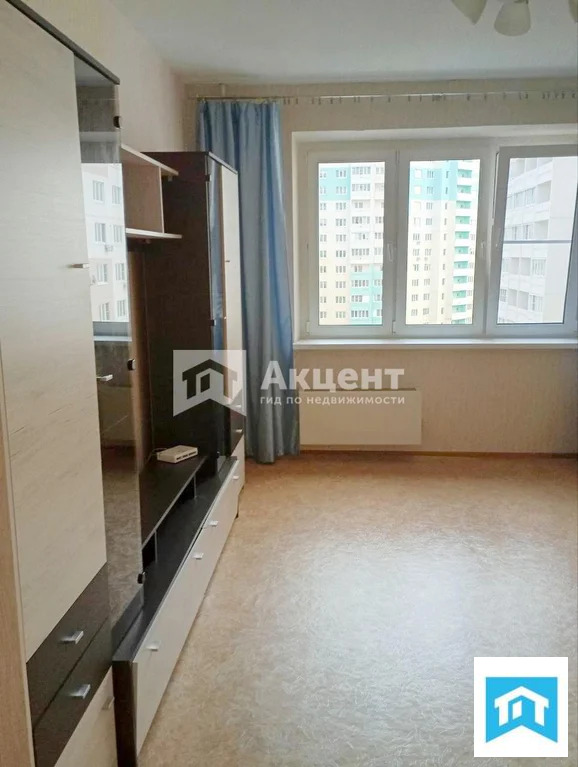 Продажа квартиры, Иваново, мкр Рождественский - Фото 5