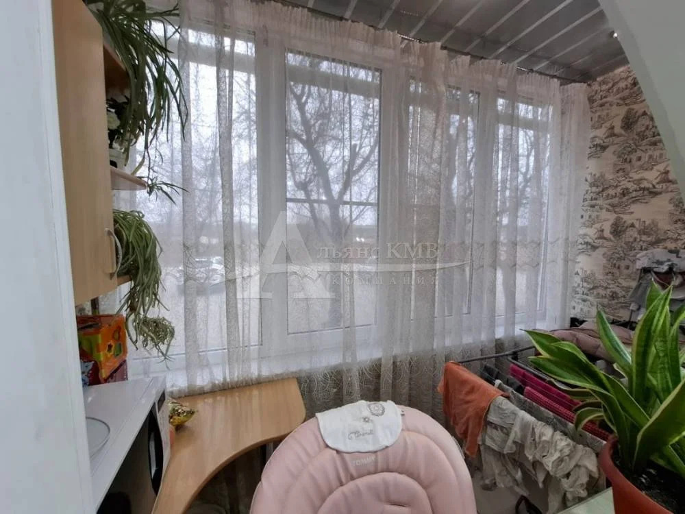 Продажа квартиры, Зеленокумск, Советский район, ул. Горького - Фото 7