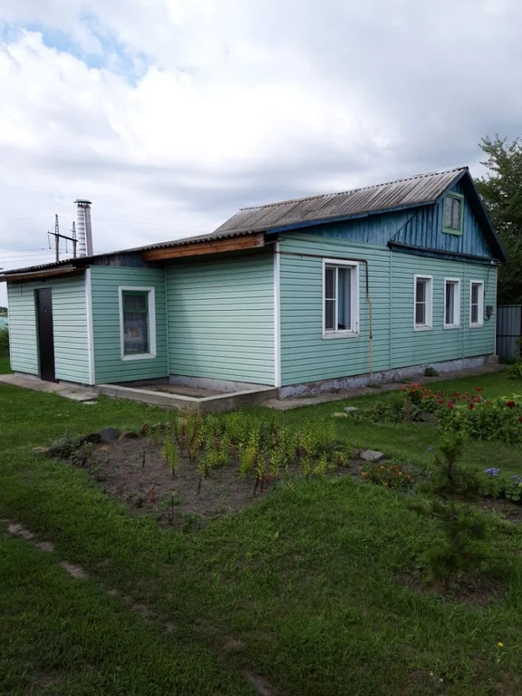 База отдыха ивановка старый оскол