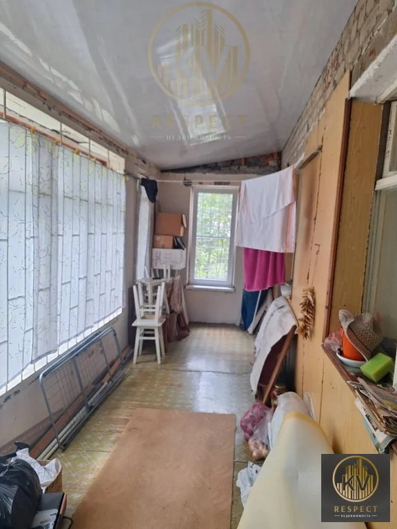 Продажа квартиры, Ессентуки, ул. Долина Роз - Фото 18