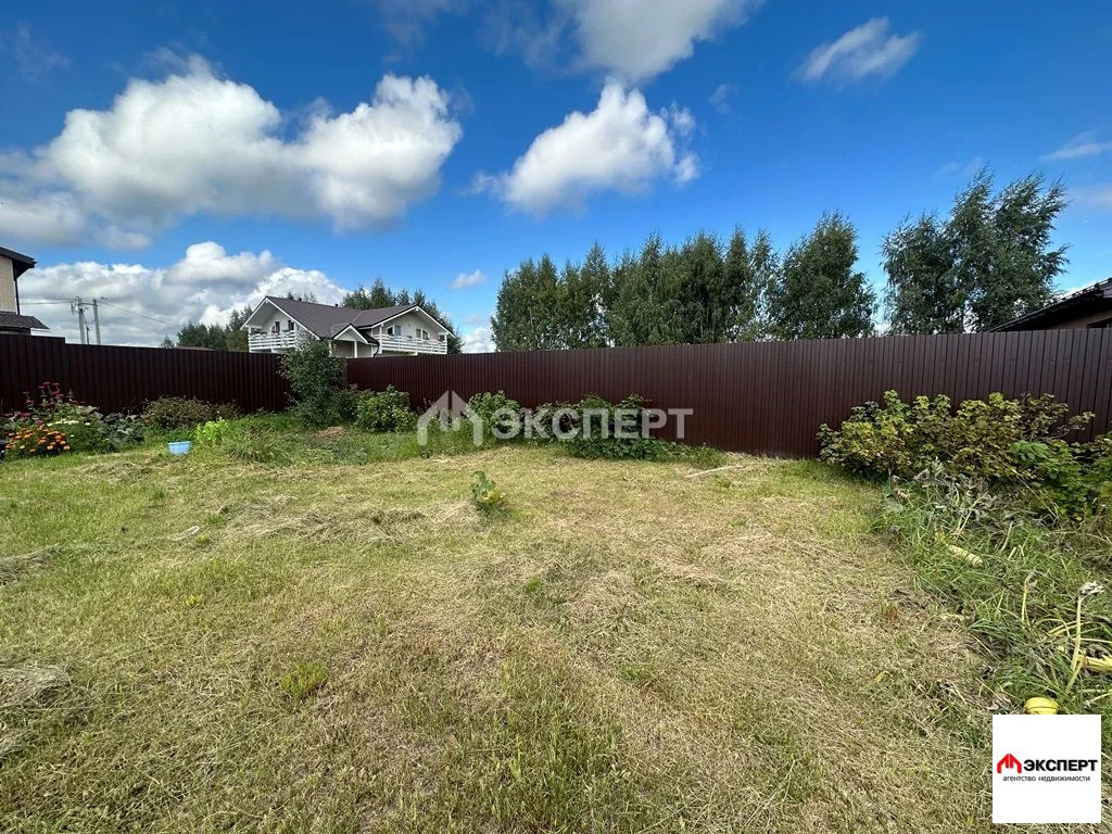 земельный участок, ул. Лучистая - Фото 3