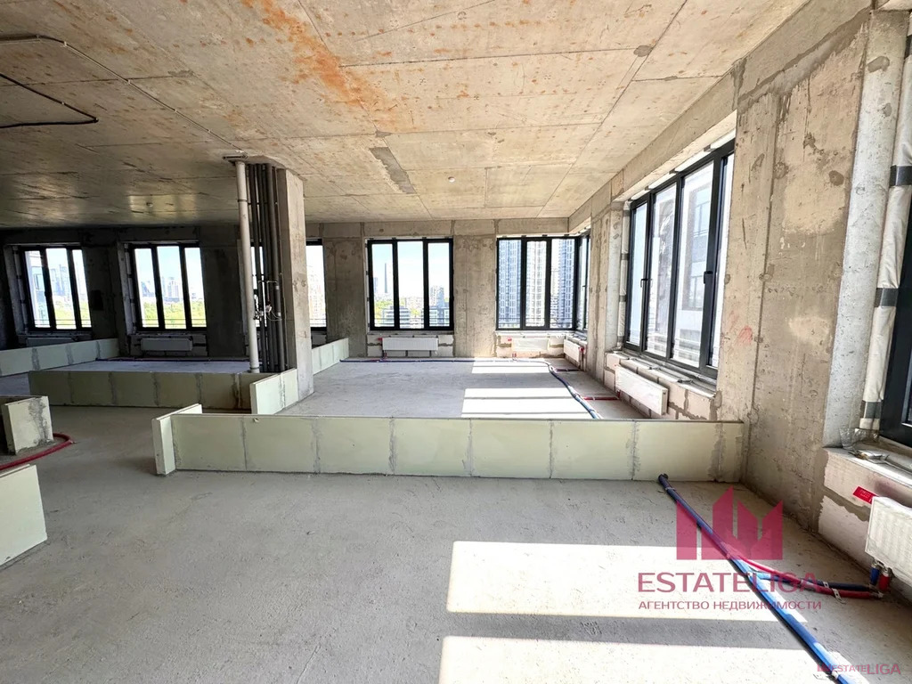 Продажа квартиры, проспект Генерала Дорохова - Фото 1
