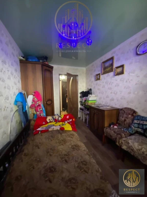 Продажа квартиры, Минеральные Воды, ул. Советская - Фото 10