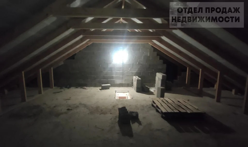 Объект 538641 - Фото 18