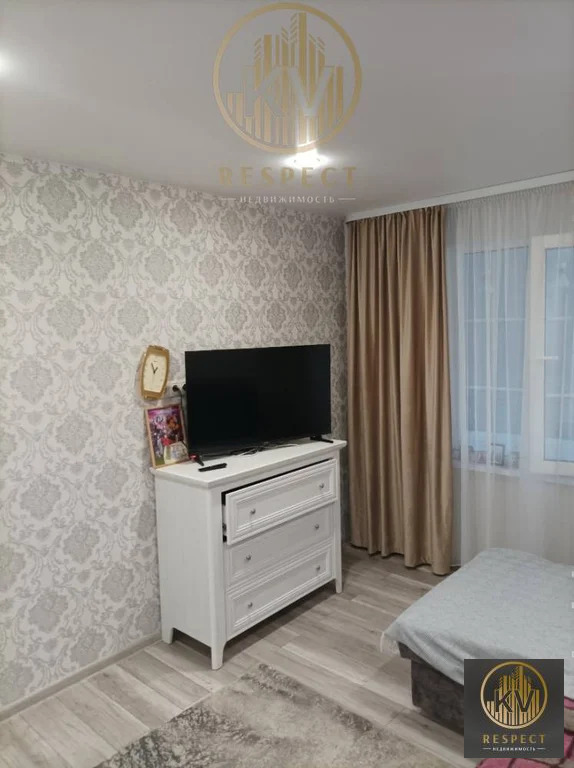 Продажа квартиры, Ессентуки, ул. Маяковского - Фото 17