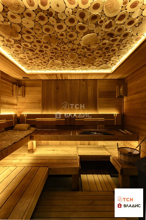 Продажа дома, Пушкино, Воскресенский район, Ильинская улица - Фото 11