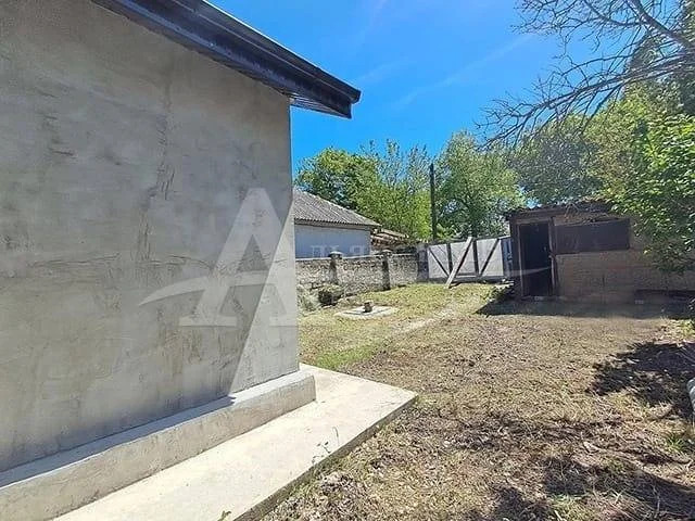 Продажа дома, Иноземцево, ул. Советская - Фото 11