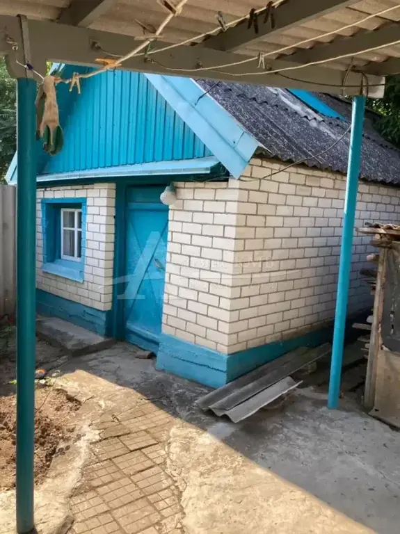 Продажа дома, Георгиевск, ул. Лермонтова - Фото 5