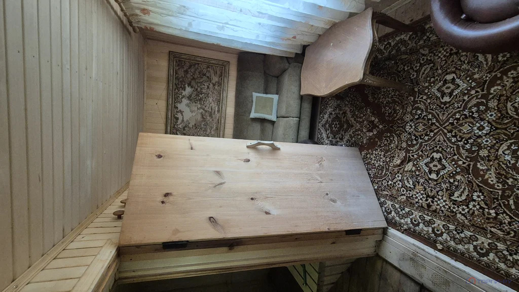 Продажа дома, Нижний Новгород, ул. Вишневая - Фото 19