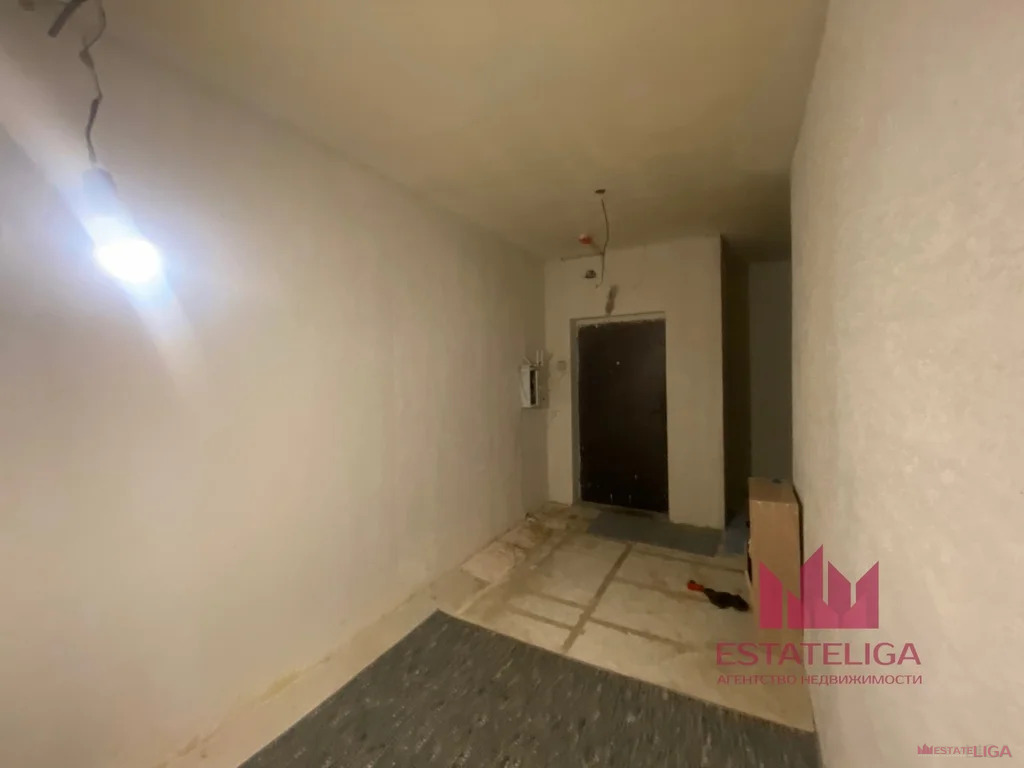 Продажа квартиры, Видное, Ленинский район, Зеленые аллеи б-р. - Фото 15