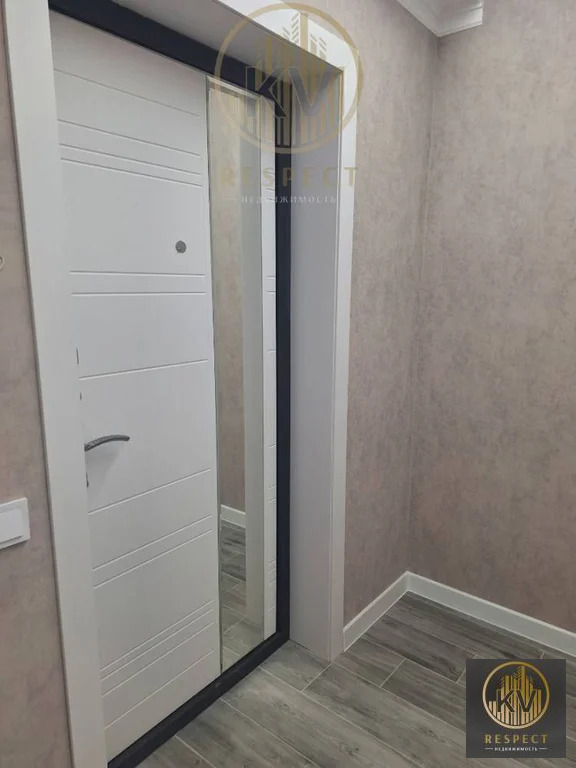 Продажа квартиры, Ессентуки, Никольская ул. - Фото 3