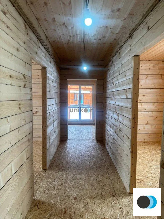 Продажа дома, Иглино, Иглинский район, ул. Восточная - Фото 5