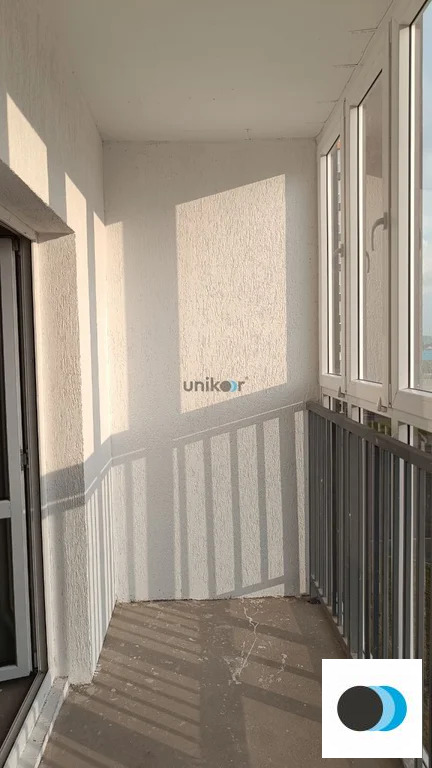 Продажа квартиры, Уфа, проспект Дружбы Народов - Фото 16