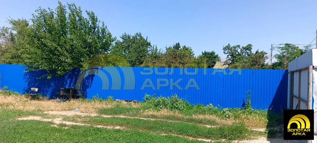 Продажа дома, Варениковская, Крымский район, ул. Черноморская - Фото 12